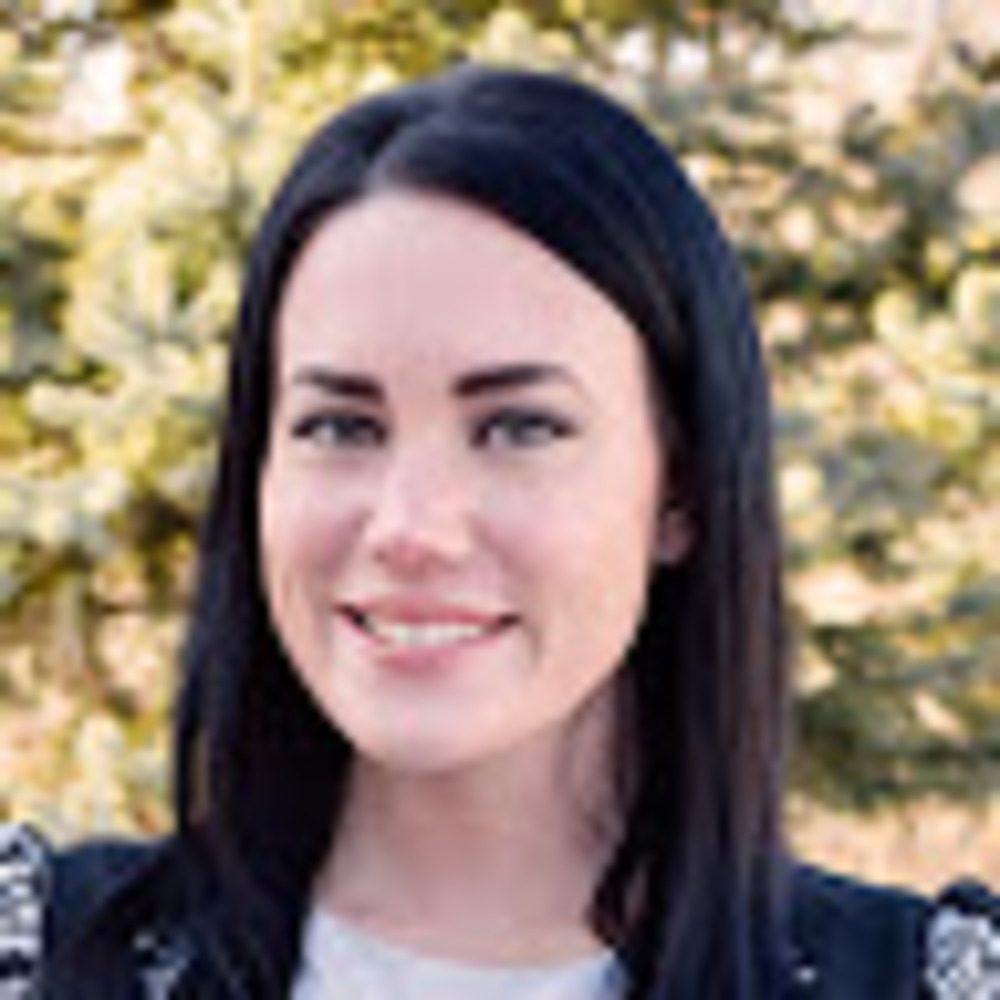 Meet your Posher, Elisha